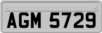 AGM5729