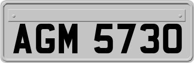AGM5730
