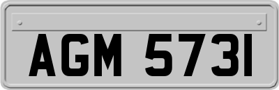 AGM5731