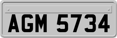 AGM5734