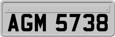 AGM5738