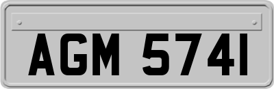 AGM5741