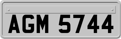 AGM5744