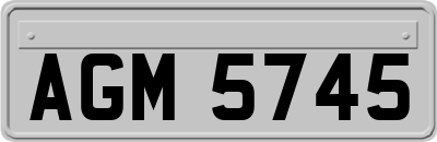AGM5745