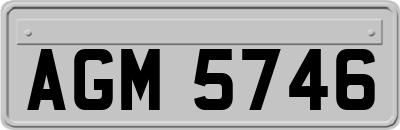 AGM5746