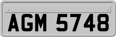 AGM5748