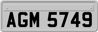 AGM5749