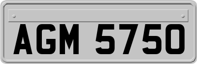 AGM5750