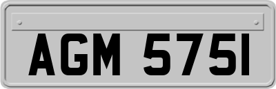 AGM5751