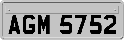 AGM5752
