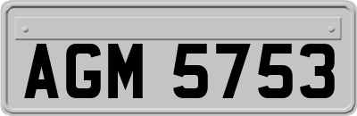 AGM5753