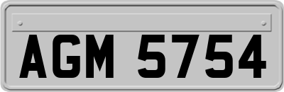 AGM5754