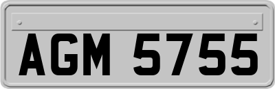 AGM5755