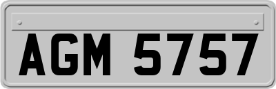AGM5757