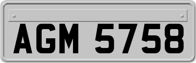 AGM5758