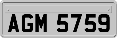 AGM5759