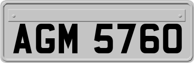 AGM5760
