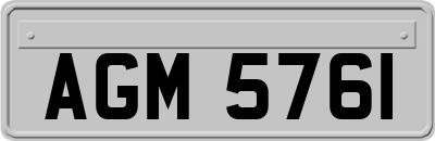 AGM5761