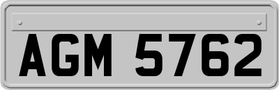 AGM5762