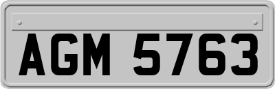 AGM5763
