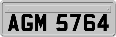 AGM5764