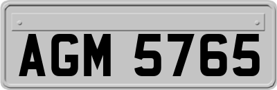 AGM5765