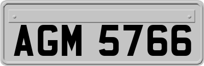 AGM5766