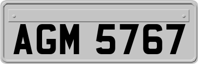 AGM5767