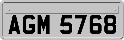 AGM5768