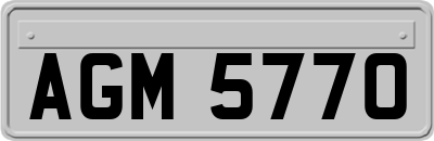 AGM5770