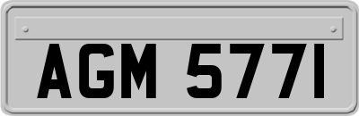 AGM5771