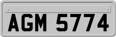 AGM5774
