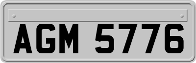 AGM5776