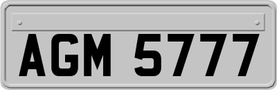 AGM5777