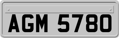 AGM5780
