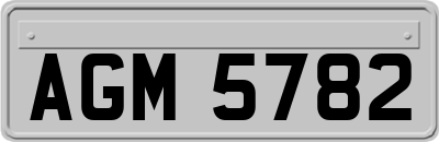 AGM5782