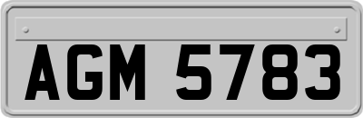AGM5783