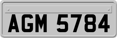 AGM5784
