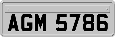 AGM5786