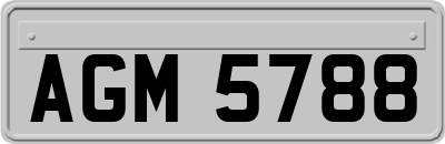 AGM5788