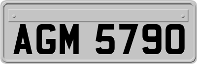 AGM5790