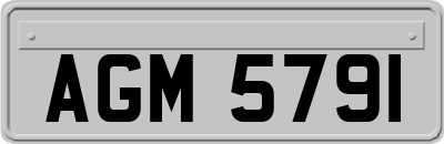 AGM5791