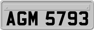 AGM5793