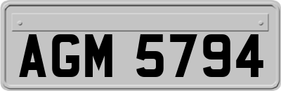 AGM5794