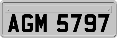 AGM5797