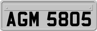 AGM5805