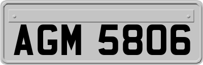 AGM5806