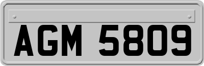 AGM5809
