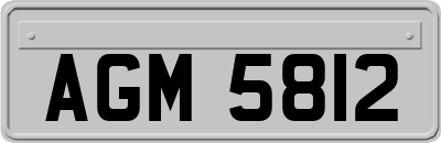 AGM5812