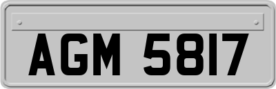AGM5817